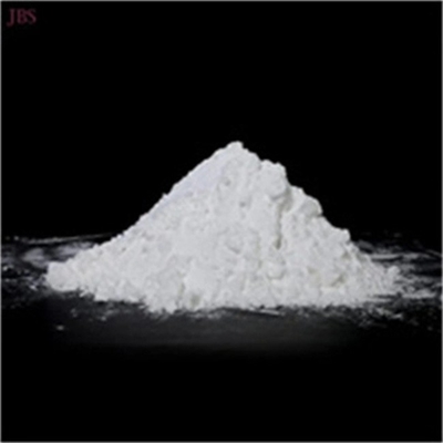 Καλύτερο Antisepsis CAS 86483-48-9 Cipro προσφοράς floxacin HCL floxacin Cipro σκονών HCL floxacin Cipro υδροχλωριδίου υλικό
