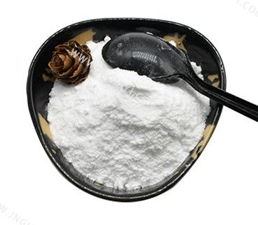 Pharmaceutical Grade API 99% CAS 50-18-0 Cyclophosphamide Powder