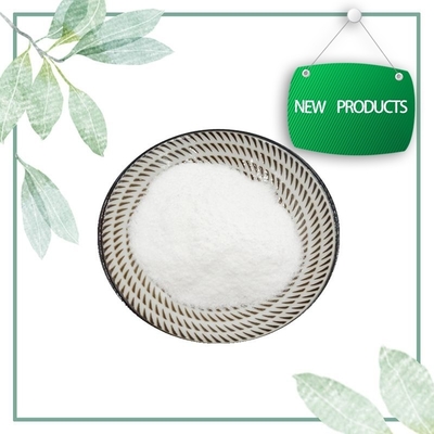 2 (2-Chlorophenyl) - εξασφάλιση ποιότητας 2-Nitrocyclohexanone CAS 2079878-75-2 της υπερπόντιας αποθήκης εμπορευμάτων, καυτή πώληση στη μονάδα