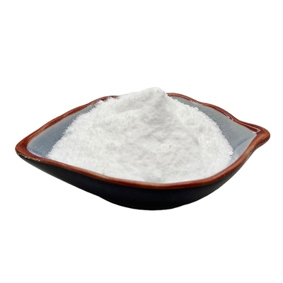 Πωλώντας Methylamine HCL στο απόθεμα από τον προμηθευτή της Κίνας 593-51-1 Κίνα