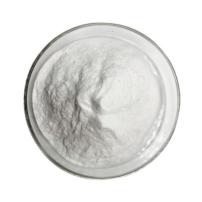 HCL CAS 119276-01-6 Protonitazene C23H31ClN4O3 (υδροχλωρίδιο)