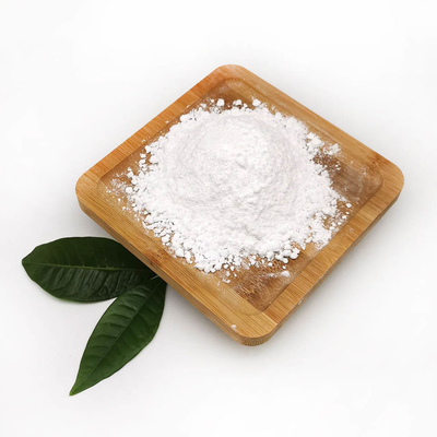 Σκόνη Xylazine CAS 7361-61-7 Xylazine τιμών εργοστασίων υψηλή - ποιότητα