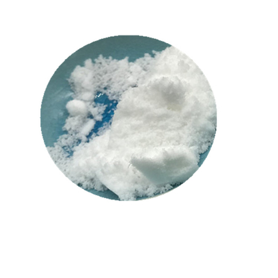 wanjiang πωλήστε το 8-Hydroxyquinoline CAS 148-24-3 API με τη χονδρική τιμή