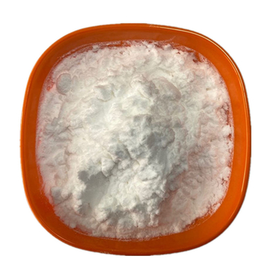 Γρήγορα HCL floxacin παράδοσης CAS 93107-08-5 Cipro/υδροχλωρίδιο 86483-48-9 floxacin Cipro