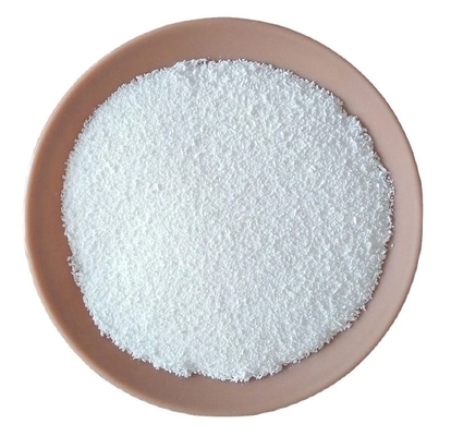 Φαρμακευτική μαζική τιμή Pregabalin CAS 148553-50-8 βαθμού με τη γρήγορη και ασφαλή παράδοση