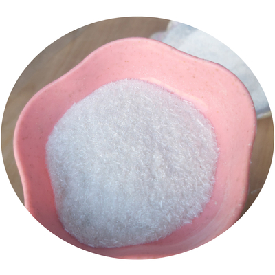 Χονδρικός προμηθευτής 5-Meoxytryptamine 5-Mhoxytryptamine CAS 608-07-1
