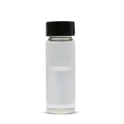 1, 4-Diol 14b 1, υγρό ΜΒ 99 CAS 110-64-5 14bd 14 Bdo χρηματοκιβώτιο 4-Budiol/Bdo
