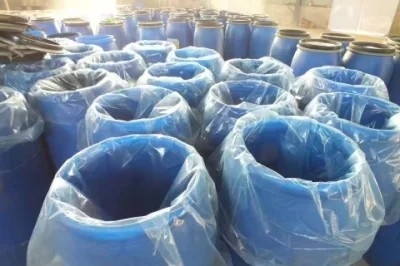 Ασφαλής παράδοση ΗΠΑ Καναδάς Αυστραλία Bdo CAS 110-64-5 2-βουτένιο-1 4-Diol/Bdo