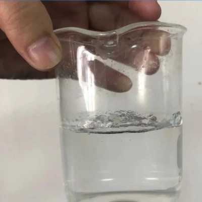 1,4 butanediol CAS υγρός μεσάζων butendiol/1,4 orgainc αριθμού 110-63-4 BDO
