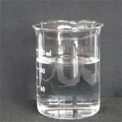 1,4 butanediol CAS υγρός μεσάζων butendiol/1,4 orgainc αριθμού 110-63-4 BDO