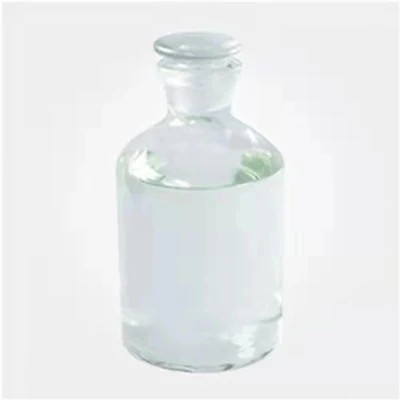 Μεγάλο 1,4-Butanediol CAS 110-63-4 αποθεμάτων για το μεσάζοντα orgainc