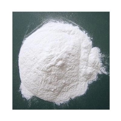 Χονδρική τιμή υψηλή - HCL CAS 892493-65-1 ποιοτικού 99% όξινο τ-βουτυλικό εστέρα 4-Piperidinecarboxylic με την από σπίτι σε σπίτι υπηρεσία