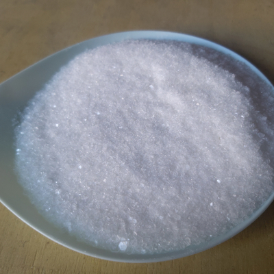 Υψηλή αγνότητα Pirce εργοστασίων Pregabalin CAS 148553-50-8 αποθεμάτων αποθηκών εμπορευμάτων του Κουβέιτ Ε.Α.Ε. 99,9% ταμπλέτες κρυστάλλου lyrica