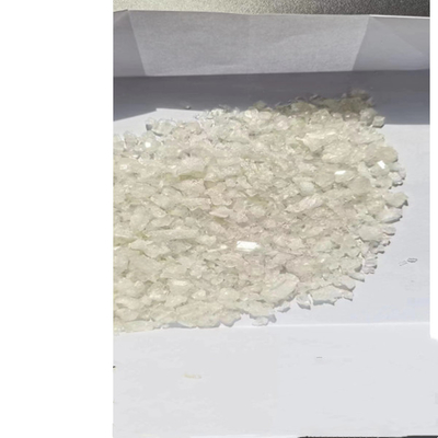 Ketoclomazone CAS 2079878-75-2 2 - (2-χλωροφαινόλης) 2-Nitrocyclohexanone