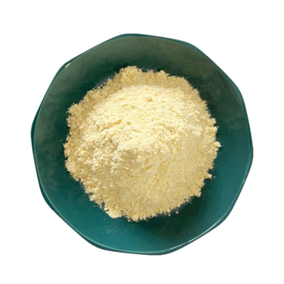 Κορυφαία ποιότητα 2-Iodo-1-π-Tolyl-Propan-1-ένα/1-Propanone CAS 236117-38-7 με τη φτηνή τιμή C10H11IO