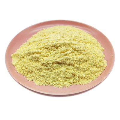 Oxytetracycline τιμών CAS 2058-46-0 ανεφοδιασμού εργοστασίων καλύτερο υδροχλωρίδιο