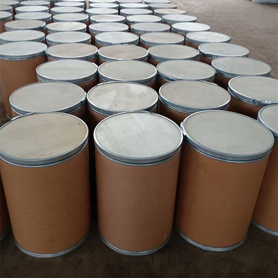 wanjiang παρέχετε σκόνη Xylazine CAS 7361-61-7 υψηλής αγνότητας βάσεων 99% Xylazine την άσπρη από τον προμηθευτή της Κίνας