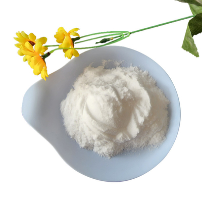 99% Hydroxypropyl μεθυλική κυτταρίνη CAS 9004-65-3 υψηλής αγνότητας