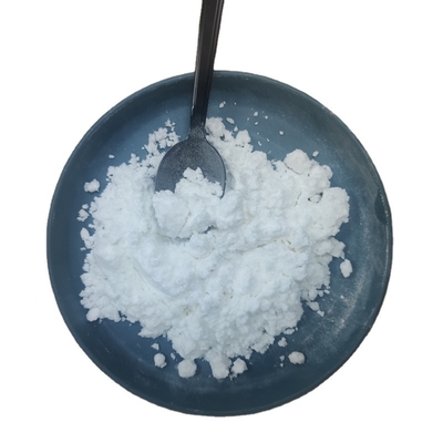 wanjiang σκόνη CAS 543-82-8 Dmha 2-αμινο-6-Methylheptane Dmha ανεφοδιασμού