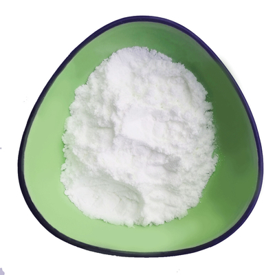Φαρμακευτική σκόνη CAS Pregabalin CAS 148553-50-8 υψηλής αγνότητας πρώτης ύλης 99% ανεφοδιασμού Wanjiang