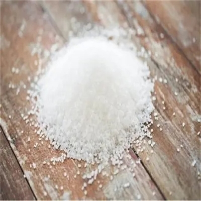 Καυτός πωλήστε το δ-Mannitol CAS 69-65-8 πρόσθετων ουσιών τροφίμων αγνότητας 99%min με τη γρήγορη και ασφαλή παράδοση