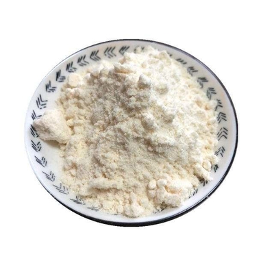 Από σπίτι σε σπίτι παράδοση Monohydrate υδροχλωριδίου 4-Piperidone του Καναδά CAS 40064-34-4 για το φαρμακευτικό μεσάζοντα