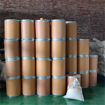 Από σπίτι σε σπίτι παράδοση Monohydrate υδροχλωριδίου 4-Piperidone του Καναδά CAS 40064-34-4 για το φαρμακευτικό μεσάζοντα