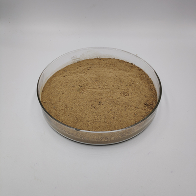 100% υψηλός - ποιότητα 4-αμινο-3, 5-Dichlorophenacylbromide για το οργανικό ενδιάμεσο CAS 37148-47-3