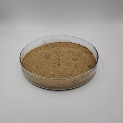 100% υψηλός - ποιότητα 4-αμινο-3, 5-Dichlorophenacylbromide για το οργανικό ενδιάμεσο CAS 37148-47-3