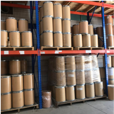 100% υψηλός - ποιότητα 4-αμινο-3, 5-Dichlorophenacylbromide για το οργανικό ενδιάμεσο CAS 37148-47-3