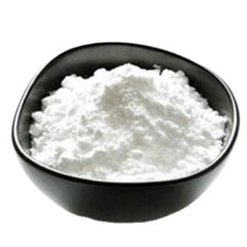 Από σπίτι σε σπίτι ασφαλής παράδοση 100% Proglumide CAS 6620-60-6