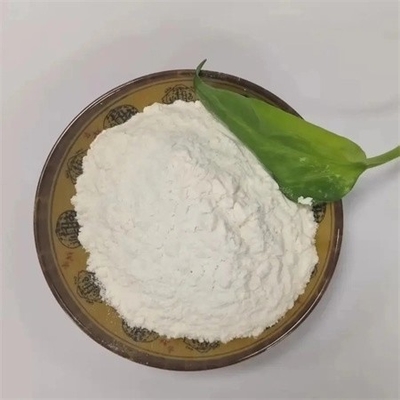 Από σπίτι σε σπίτι ασφαλής παράδοση 100% Proglumide CAS 6620-60-6