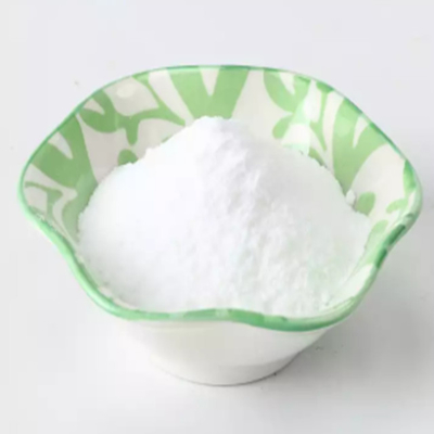 Από σπίτι σε σπίτι υψηλή αγνότητα CAS 56038-13-2 Sucralose παράδοσης 99% με την τιμή εργοστασίων