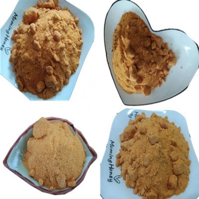 100% υψηλός - ποιότητα 4-αμινο-3, 5-Dichlorophenacylbromide για το οργανικό ενδιάμεσο CAS 37148-47-3