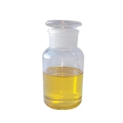 Καλή τιμή Valerophenone CAS 1009-14-9 Valerophenone στο απόθεμα