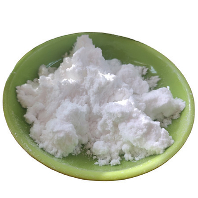 wickr εγώ, wanjiang νέος BMK Κίνα σκονών BMK BMK προμηθευτής πετρελαίου CAS 80532-66-7