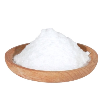 wickr, wanjiang σκόνη CAS 7361-61-7 CAS 23076-35-9 Xylazine Xylazine αγνότητας 99%