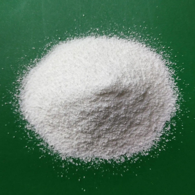 Σκόνη Benzocaine CAS 94-09-7 Benzocaine ανεφοδιασμού εργοστασίων της Κίνας με την ασφαλή παράδοση