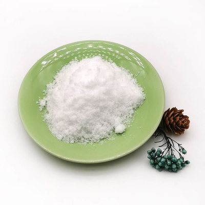 Καθαρές Prilocaine/Propitocaine εργοστασίων HCL ανεφοδιασμού 99%/σκόνη CAS 721-50-6 υδροχλωριδίου Prilocaine με το δείγμα διαθέσιμο