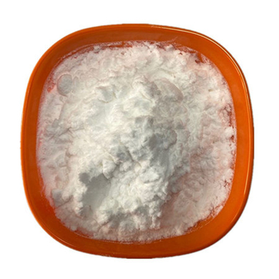 ΑΜΕΡΙΚΑΝΙΚΌ τελωνείο CAS 94-09-7 περασμάτων Benzocaine/Lidoaine/Tetracaine/Loracaine 100%