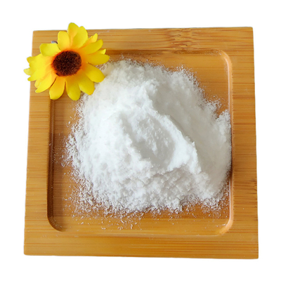 Procaine κορυφαίας ποιότητας εργοστασίων Procaine σκονών CAS 59-46-1 βάσεων με τη γρήγορη παράδοση στις ΗΠΑ ευρωπαϊκά