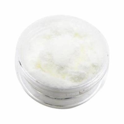 Tert-βουτύλιο 4 CAS 443998-65-0 υψηλή αγνότητα πιπεριδίνη-1-Carboxylate (4-Bromoanilino)
