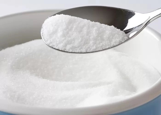 Articaine υδροχλωρίδιο 99,9% άσπρο wanjiang σκονών CAS 23964-57-0