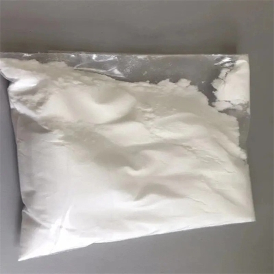 Τιμή Ethyla Minehydrochloride εργοστασίων με την καλύτερη ποιοτική CAS 557-66-4 άσπρη σκόνη