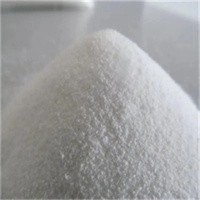 Καυτός πωλήστε το δ-Mannitol CAS 69-65-8 αγνότητας 99%min με τη γρήγορη και ασφαλή παράδοση
