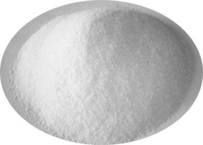 Εγγυημένη ποιότητα σκόνη CAS 55268-74-1 Praziquantel Biltricide