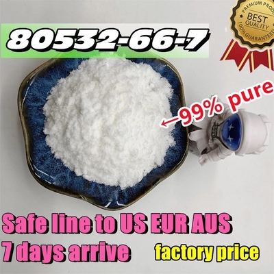 wickr εγώ, wanjiangchem888, μεθυλικό Glycidate κρυστάλλου CAS 80532-66-7 άσπρο φαρμακευτικό είδος μορίων BMK