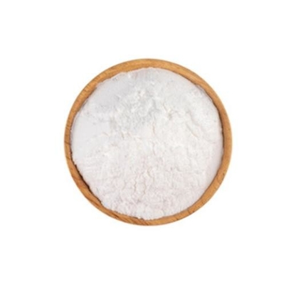 wanjiang φαρμακευτικός μεσάζων HCL BDPC CAS 77239-98-6 Bromadol