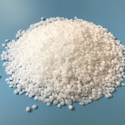 Stearyl οινόπνευμα ανεφοδιασμού CAS 112-92-5 C18 εργοστασίων με το καλύτερο 1-Octadecanol τιμών
