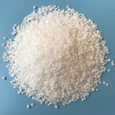 Stearyl οινόπνευμα ανεφοδιασμού CAS 112-92-5 C18 εργοστασίων με το καλύτερο 1-Octadecanol τιμών